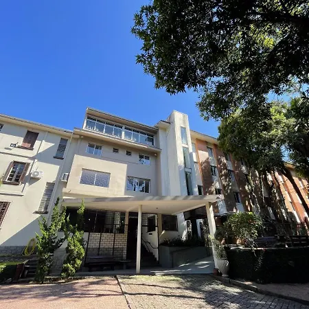 Vila Betânia-3
